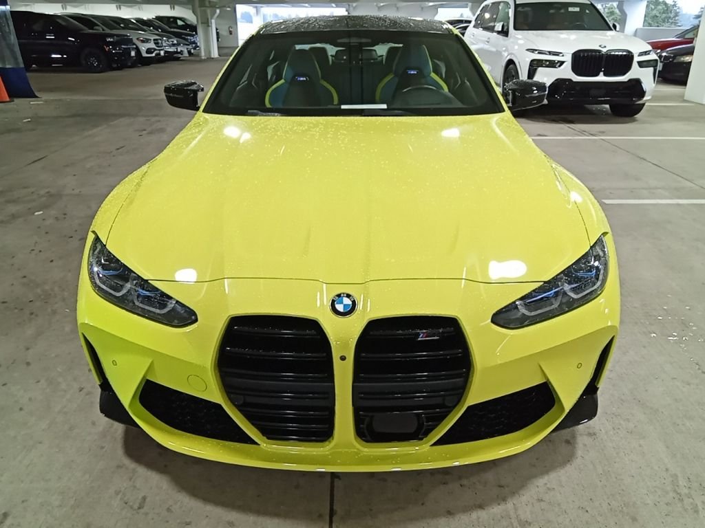 bmw m4 coupe 2022 WBS43AZ00NCJ25872 image bmw m4 coupe 2022 WBS43AZ00NCJ25872 image